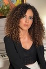 Nada Moussa photo