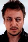 Barış Falay photo
