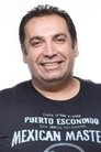Faruk Sofuoğlu photo