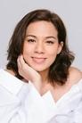 Rosa Maria Velasco photo