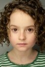 Pixie Davies photo