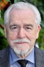 Brian Cox photo