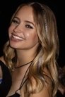 Lacey Cofran photo