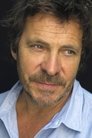 Perkins Lyautey photo