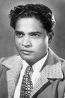 Sabu photo