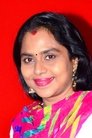 Viji Chandrasekhar photo