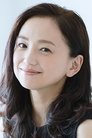 Hiromi Nagasaku photo