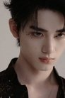 Ding Chengxin photo