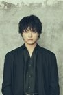 Takato Okura photo