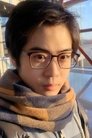 Yang Tianxiang photo
