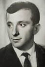 Yevgeni Tatarsky photo