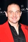 Askold Zapashnyy photo