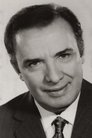 Agustín Irusta photo