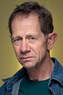 John Warkentin photo