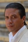 Enrique Arce photo
