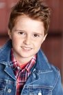 Jackson Dean Vincent photo