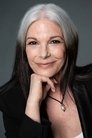 Terri Garber photo