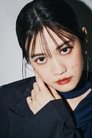 Moeka Koizumi photo