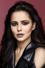 Cheryl photo