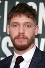 Billy Howle photo