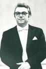 Yuri Serebryakov photo