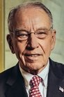 Chuck Grassley photo