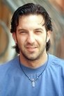 Kaan Girgin photo