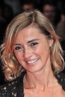 Anne Consigny photo