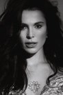 Sati Kazanova photo