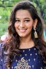 Sanjana Singh photo