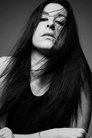 Raven van Dorst photo