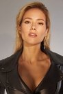 Yuliya Parshuta photo