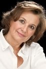 Silvia Vivó photo