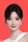 Mao Xiaotong photo