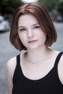 Kelsey Rose Healey photo