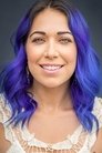 Sierra Mercier photo