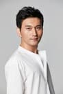 Pak Ton-ha photo