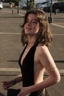 Zélie Pantel-Frezzato photo