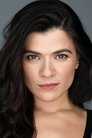 Edwina Rai photo