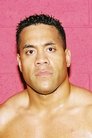 Sonny Siaki photo