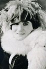 Rosa Rosanova photo
