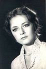 Olga Bityukova photo