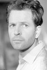 Jan Machulski photo