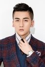 Kang Lei photo