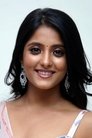 Ulka Gupta photo