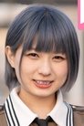 Mina Katahira photo