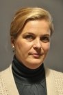 Nurseli İdiz photo