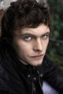 Tomasz Schuchardt photo