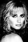 Susan George photo
