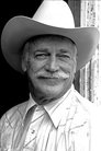 Richard Farnsworth photo